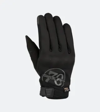 Guantes de Moto Segura Keywest