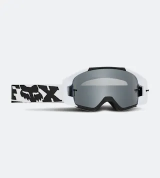 FOX Vue Core Vivid MX Goggles
