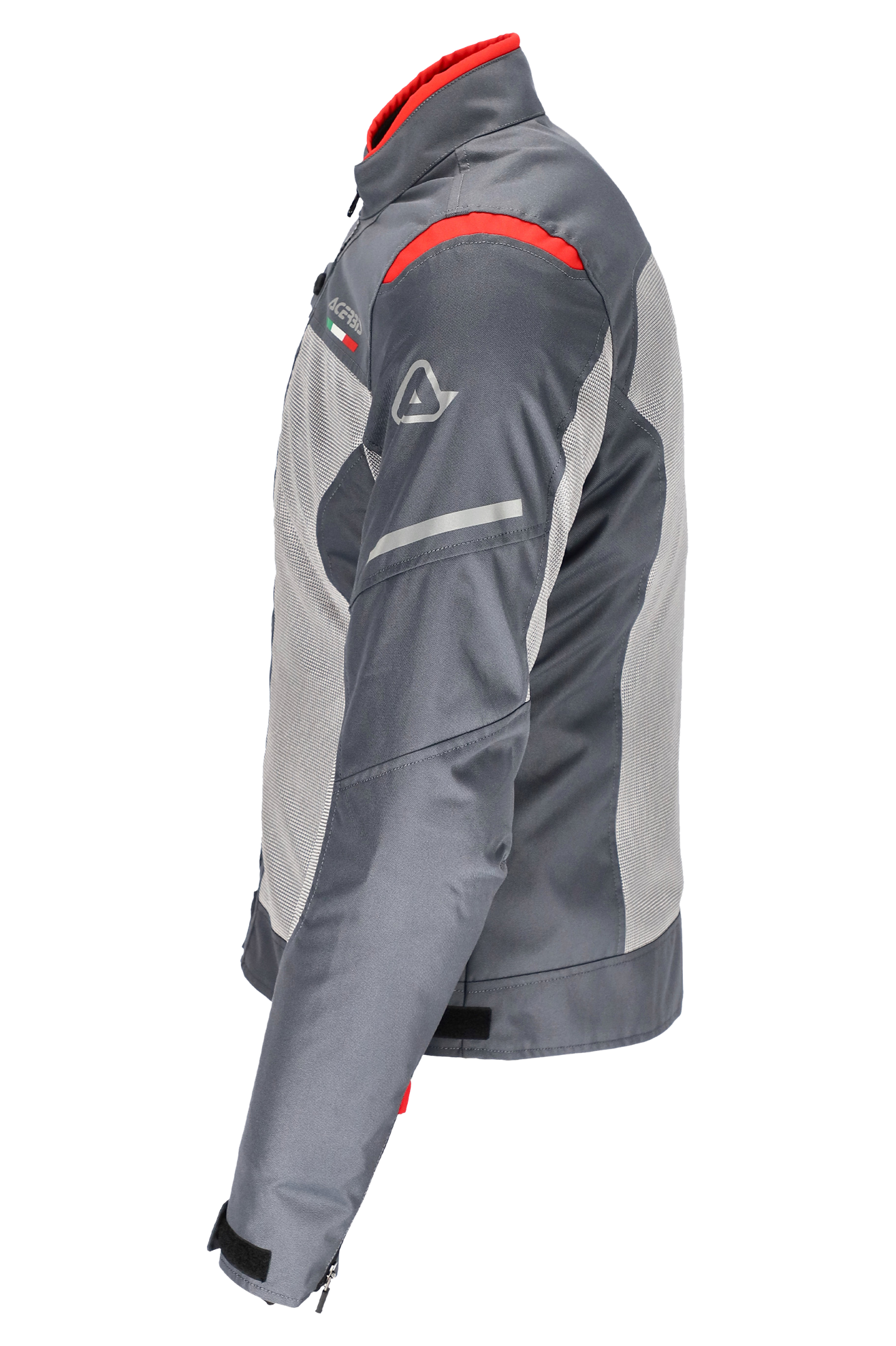 Acerbis Ruby Women's MC Jacket
