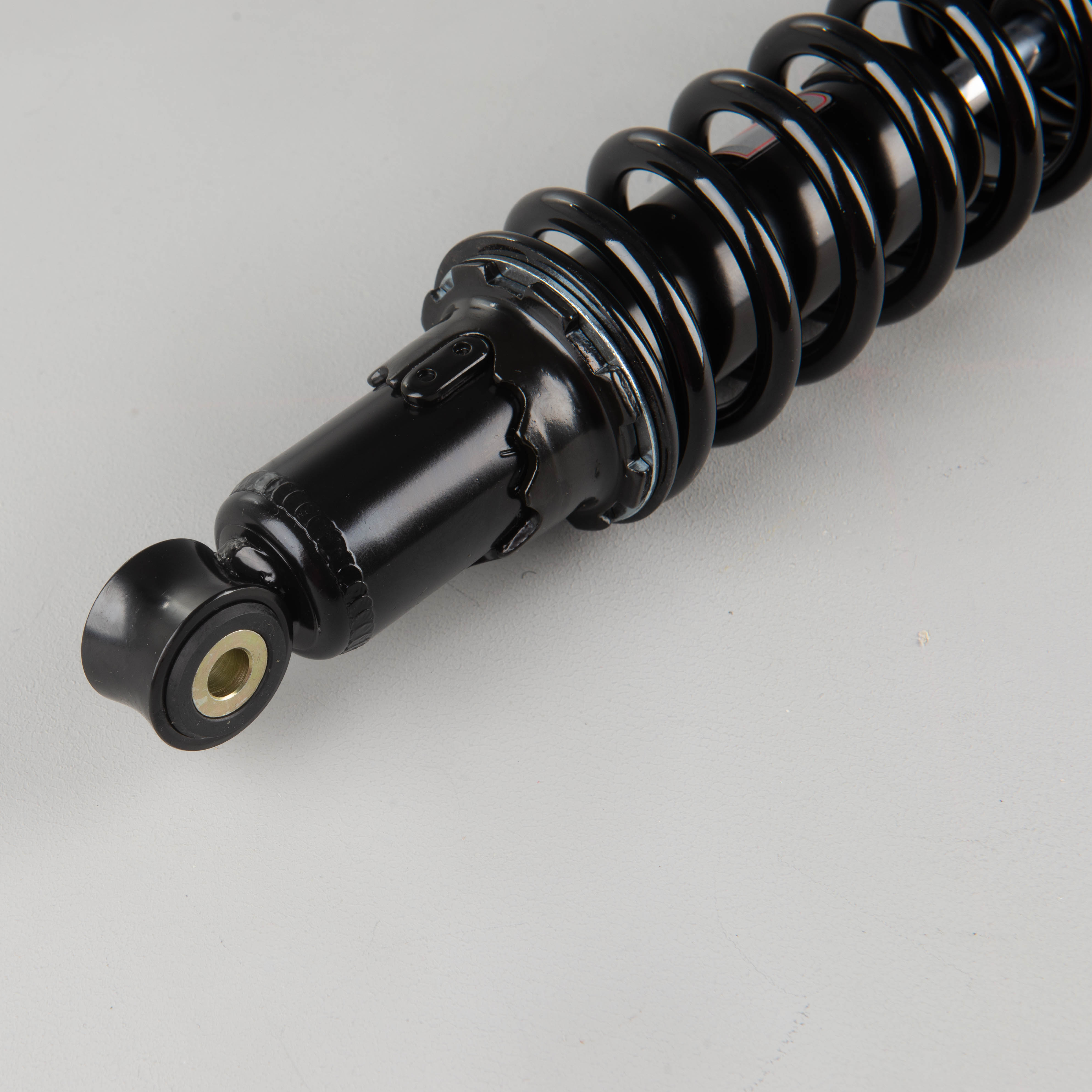 YSS Scooter Peugeot Speedfight Shock Absorber