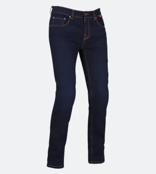 Richa Original 2 Slim Fit Long Motorcycle Jeans