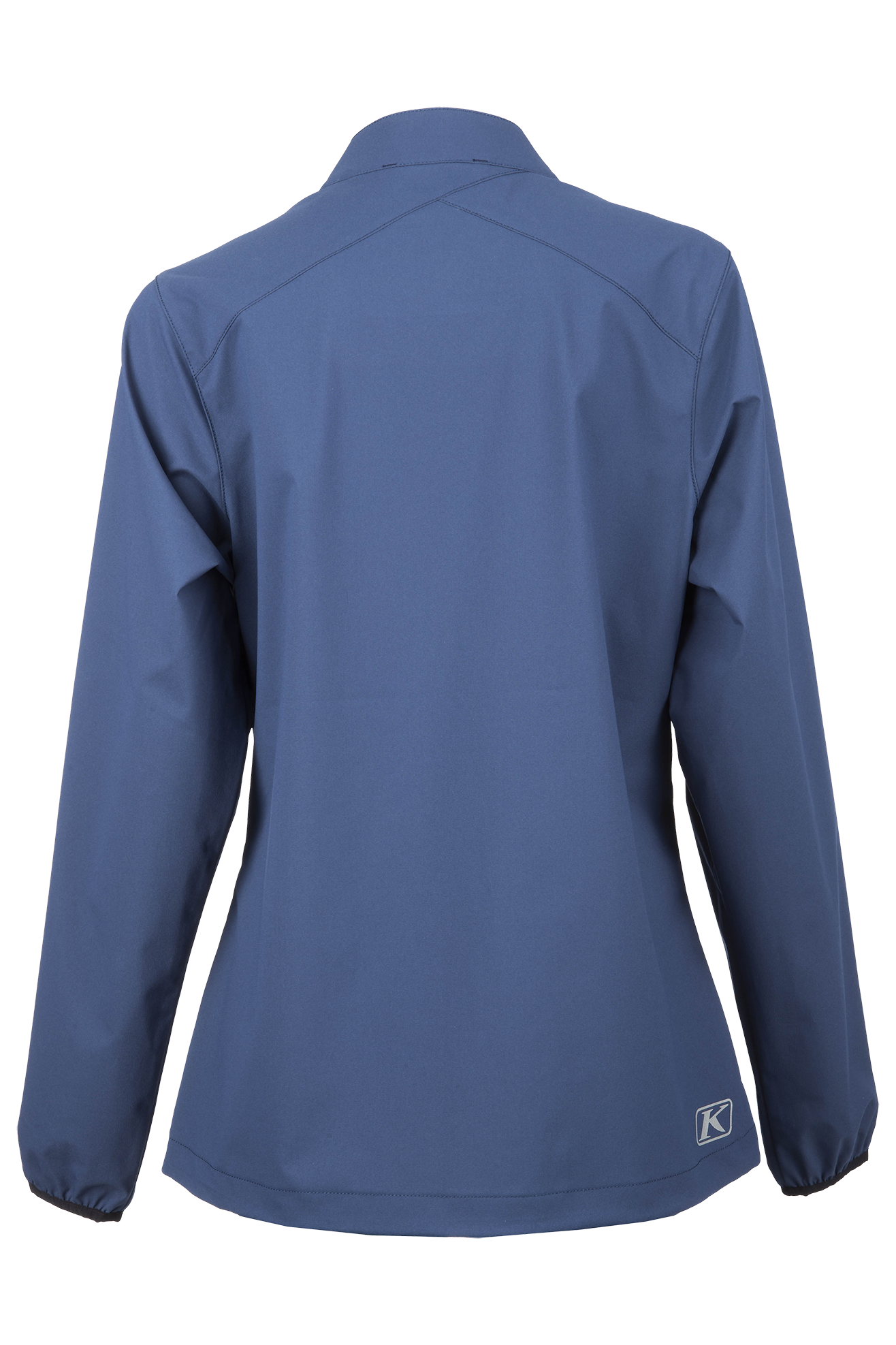 Klim Zephyr Wind Women's MC Shirt