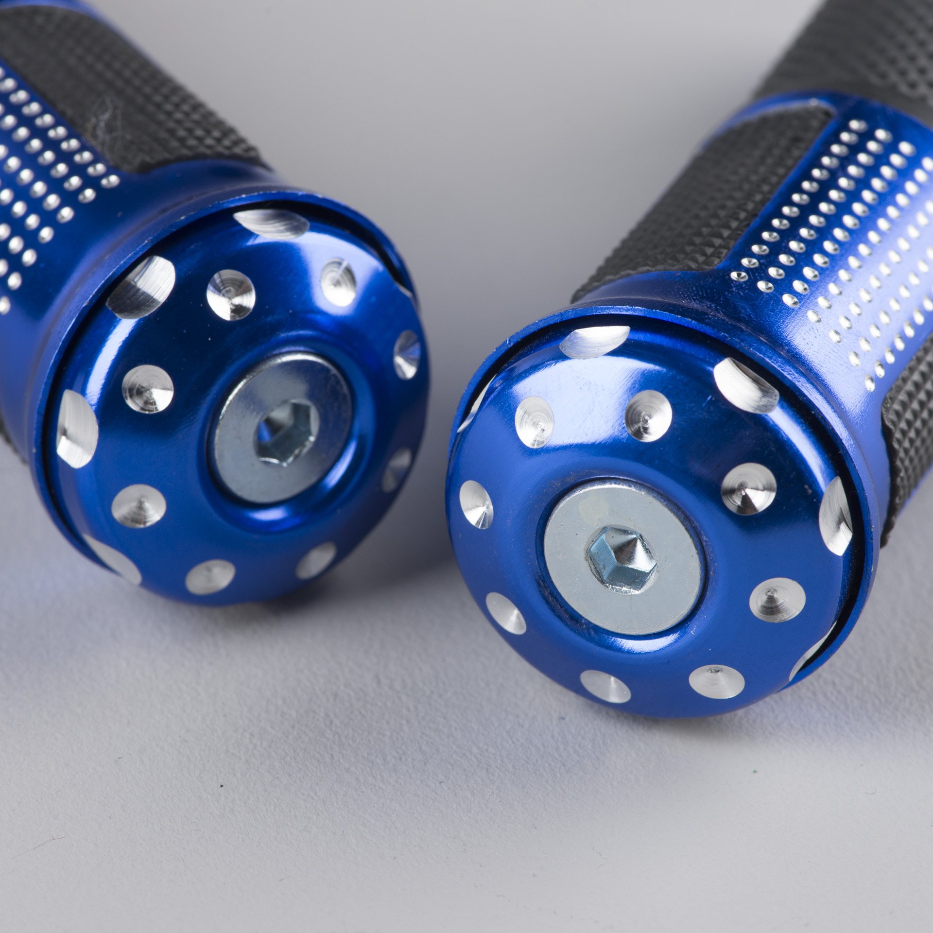 Grips Combo Snell