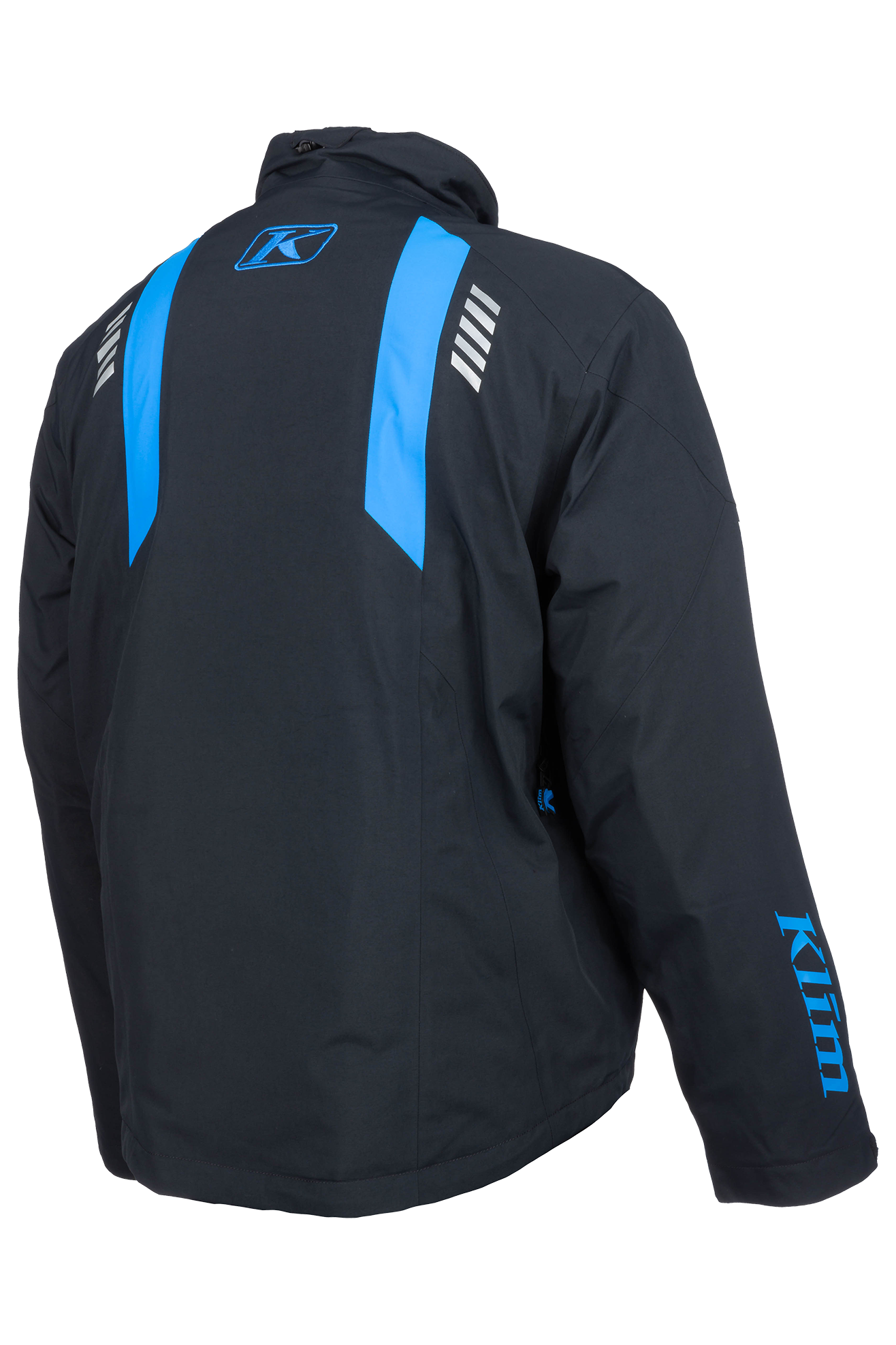 Klim Keweenaw Snow Jacket