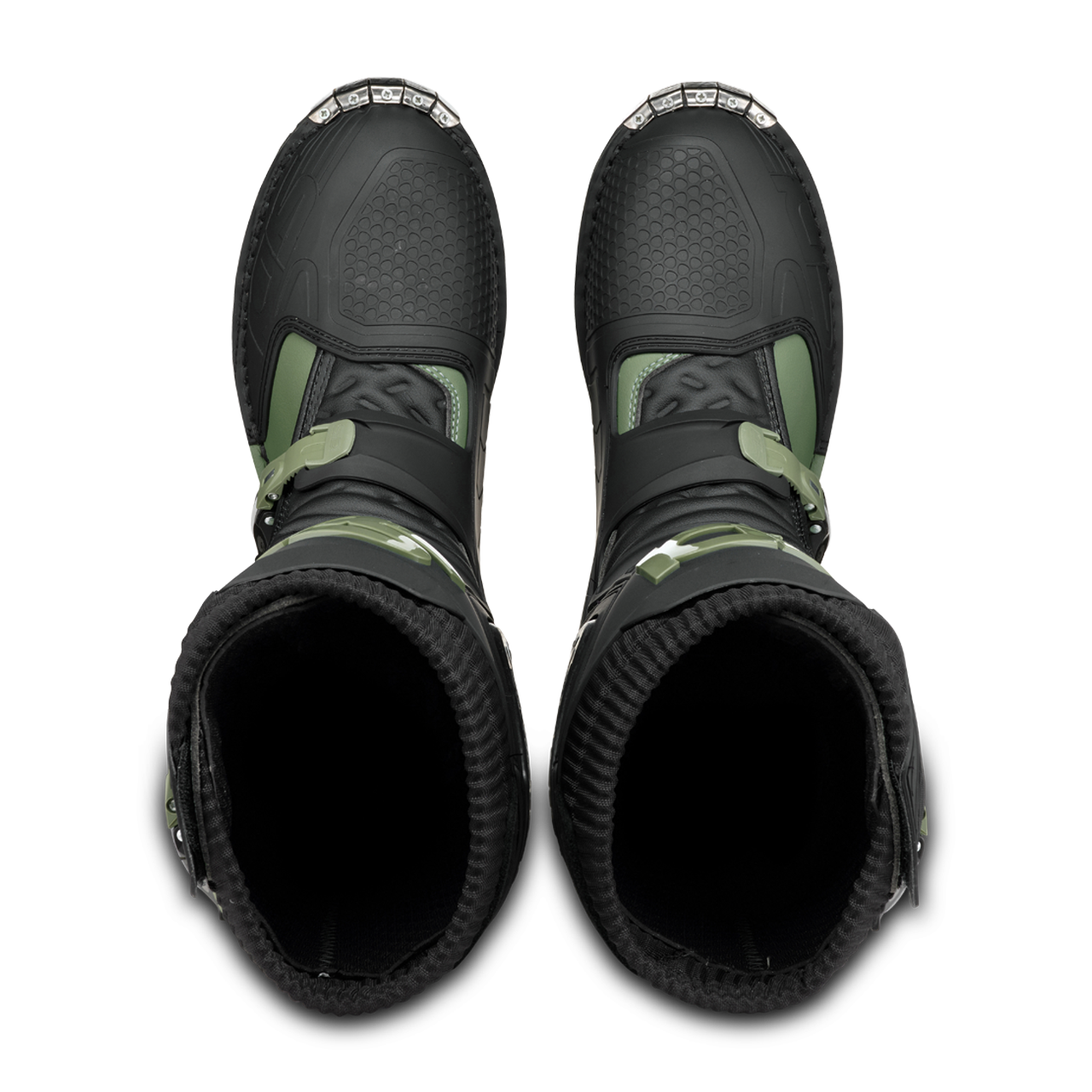 MX Ботуши Sidi X Power Enduro