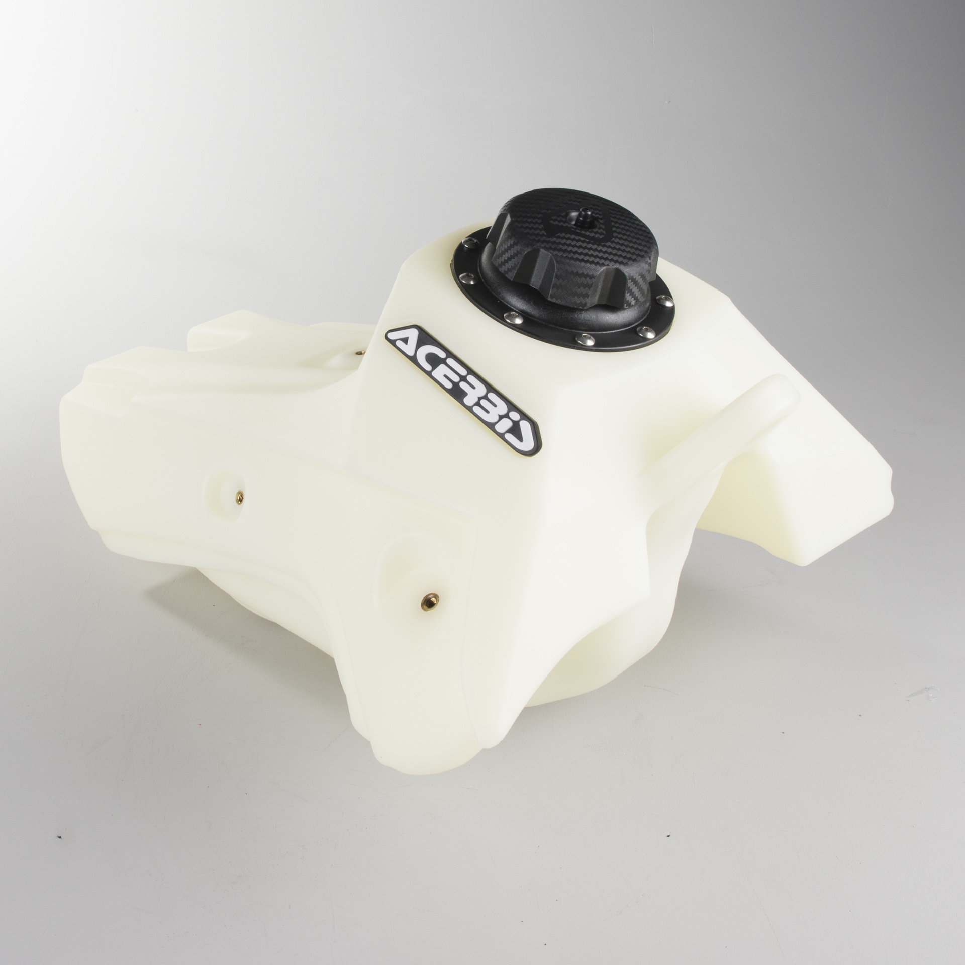 Acerbis Original Fuel Tank 10.5 L