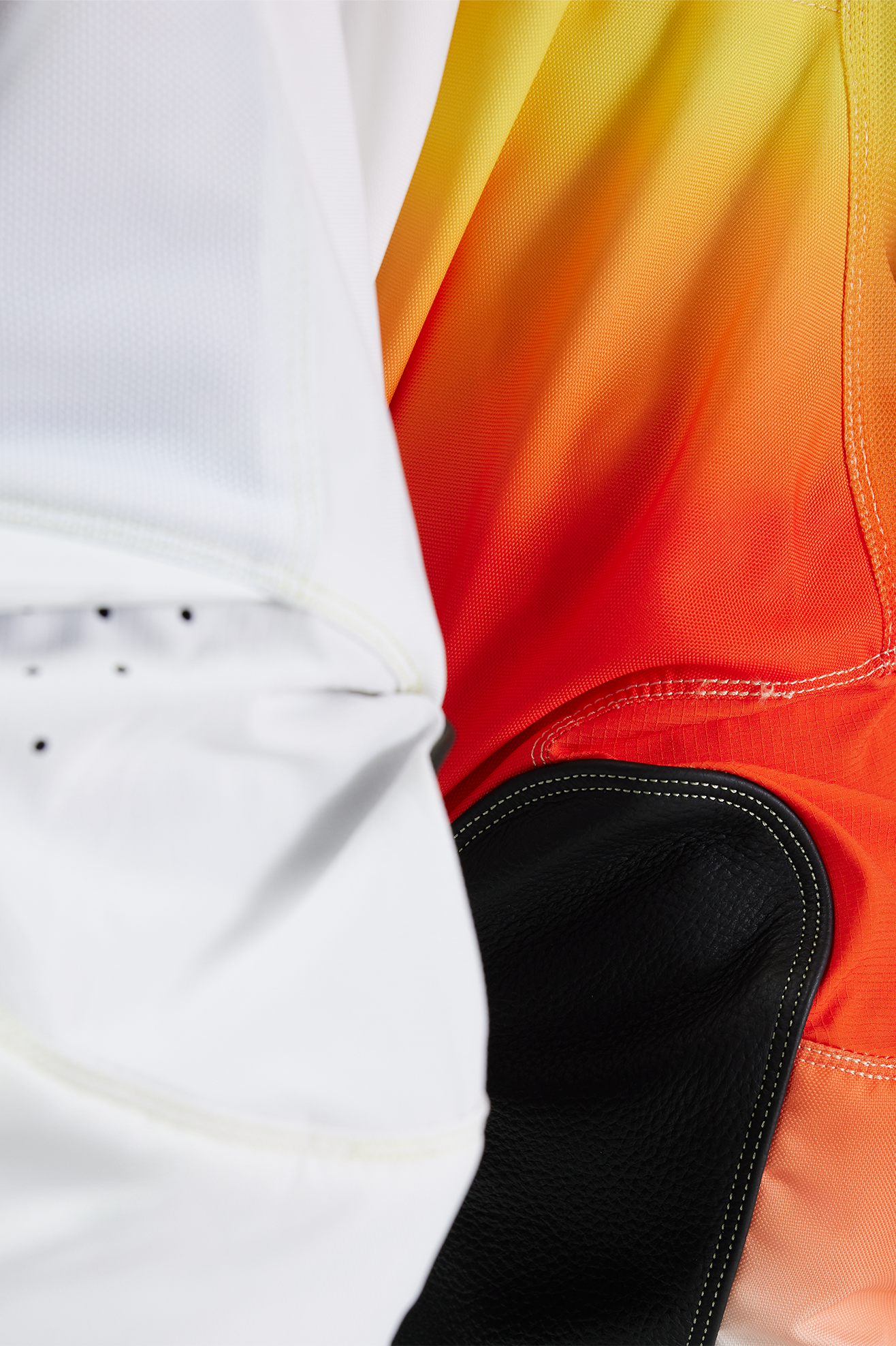 FOX 180 Air Haze MX Trousers