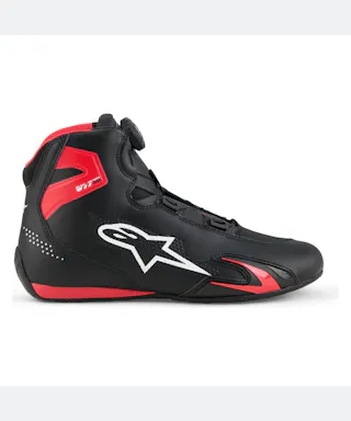 Motorschoenen Alpinestars Celer