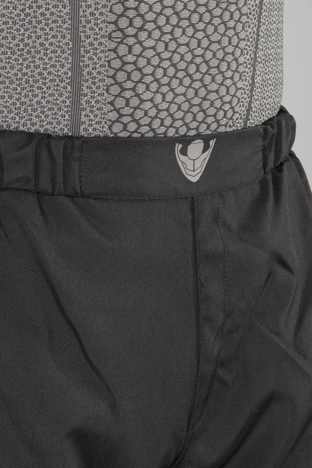 Pantalones Impermeables ON BOARD Mac