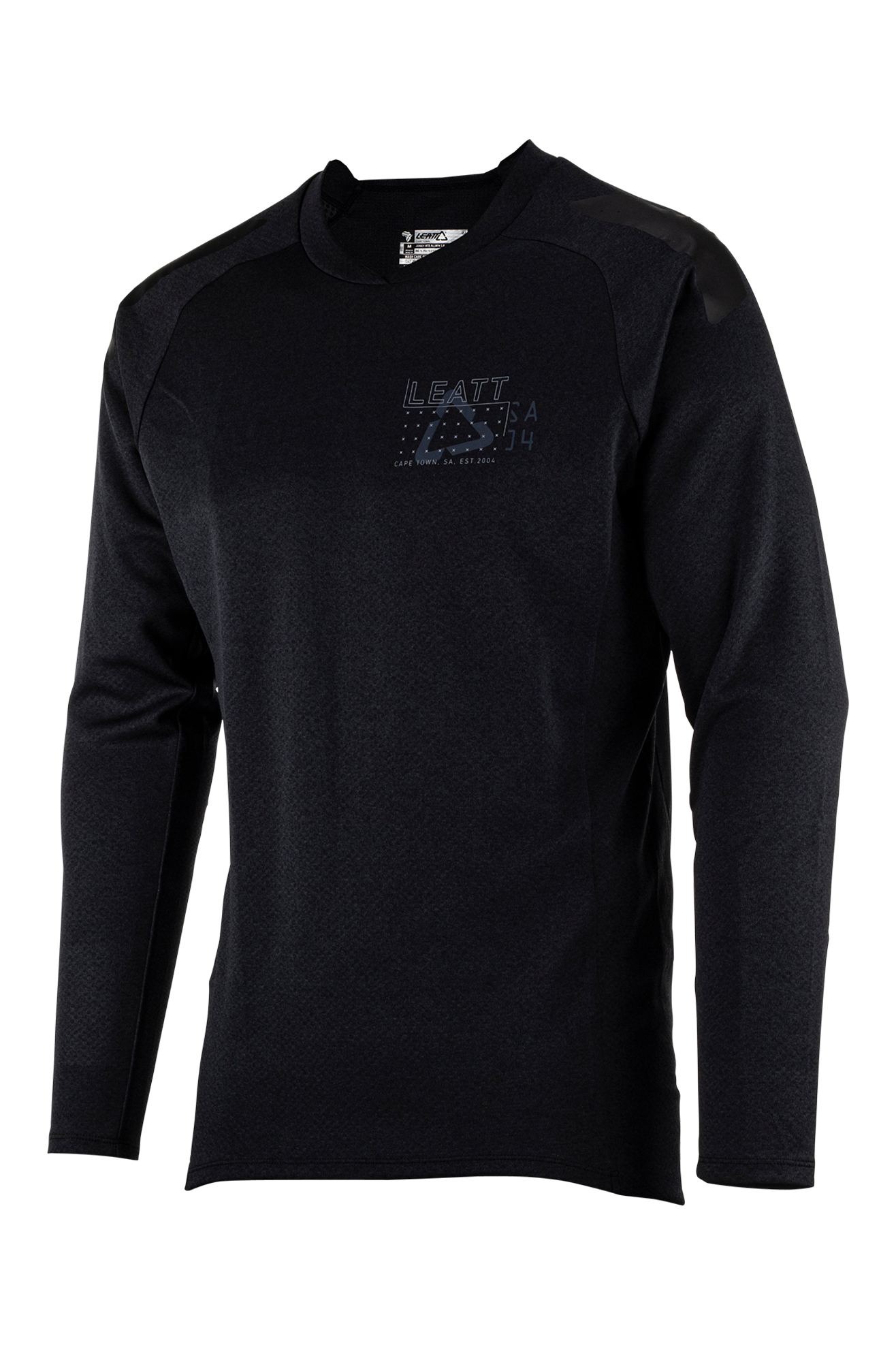 MTB Trui Leatt AllMtn 5.0