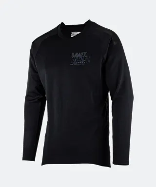 Camiseta de MTB Leatt AllMtn 5.0