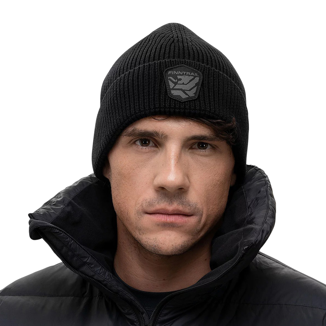 Finntrail Waterproof Hat