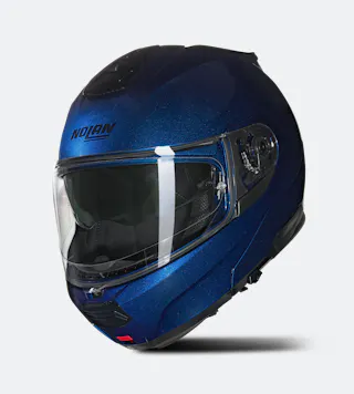 Capacete Modular Nolan N100-6