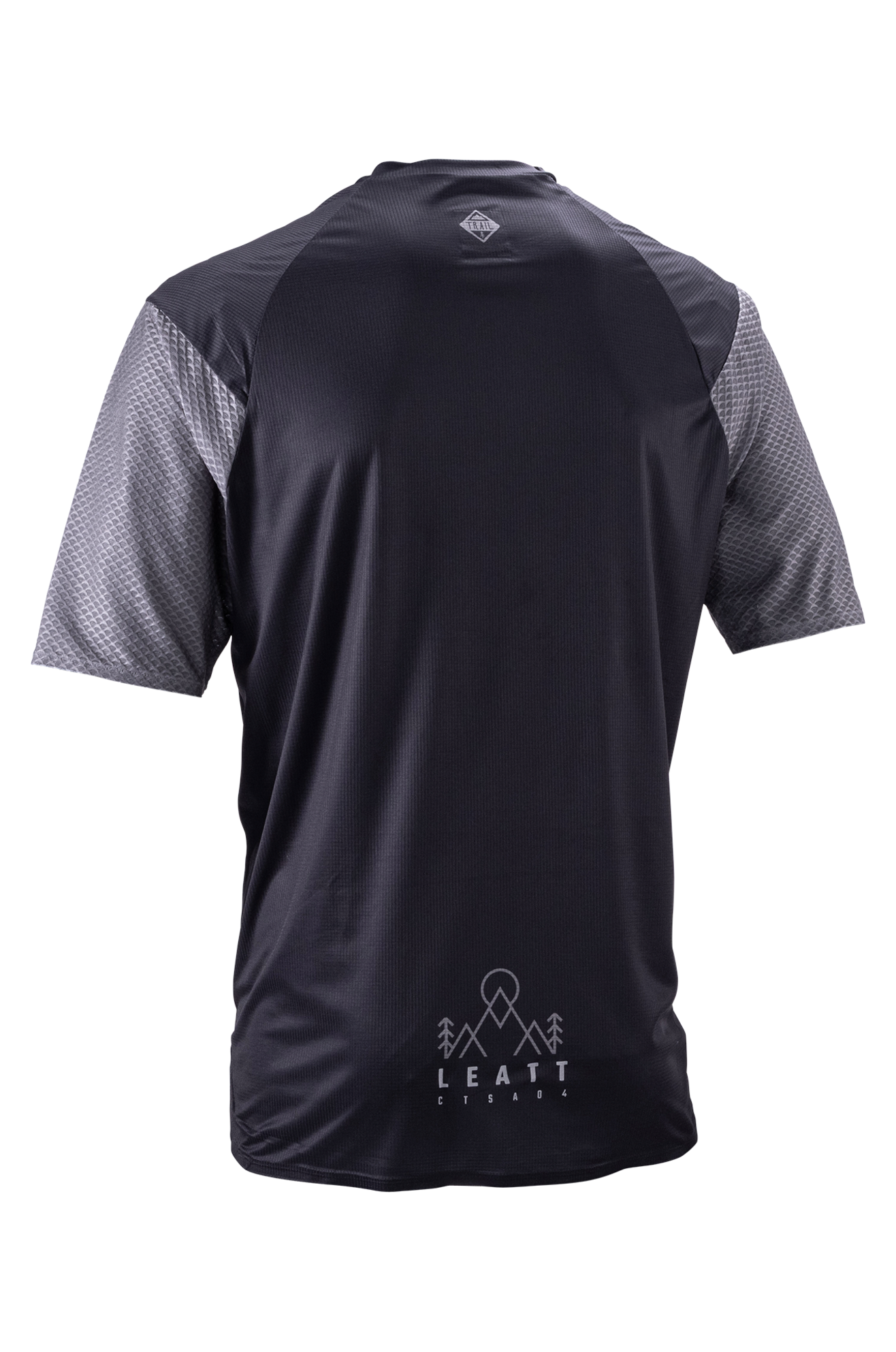 MTB Trui Leatt MTB Trail 3.0