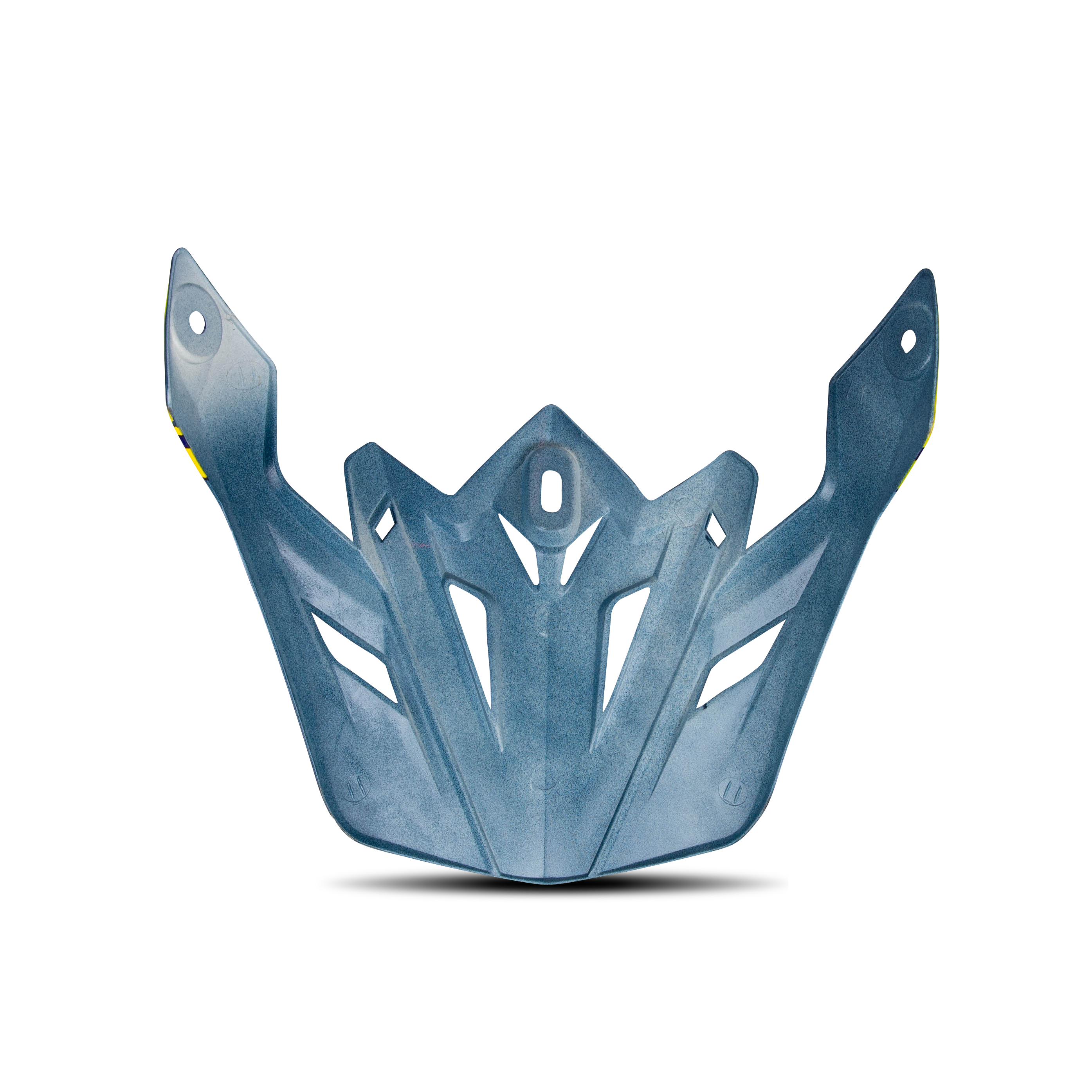 Visera de casco Answer Racing AR1 Pro Glo