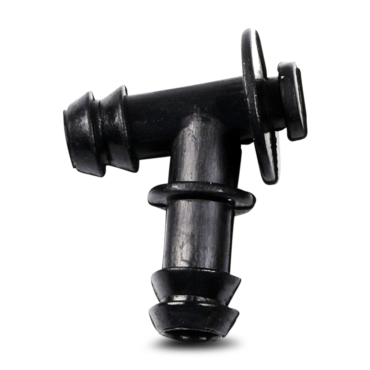 Conector Tubo de Hidratación X-lite X-804 RS Ultra Carbon