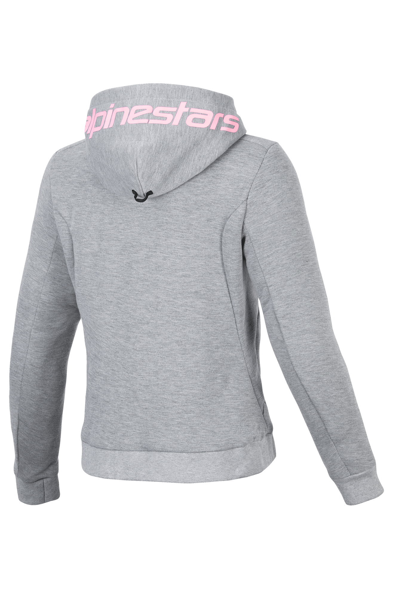 Alpinestars Stella Chrome V2 Sport Women's MC Hoodie