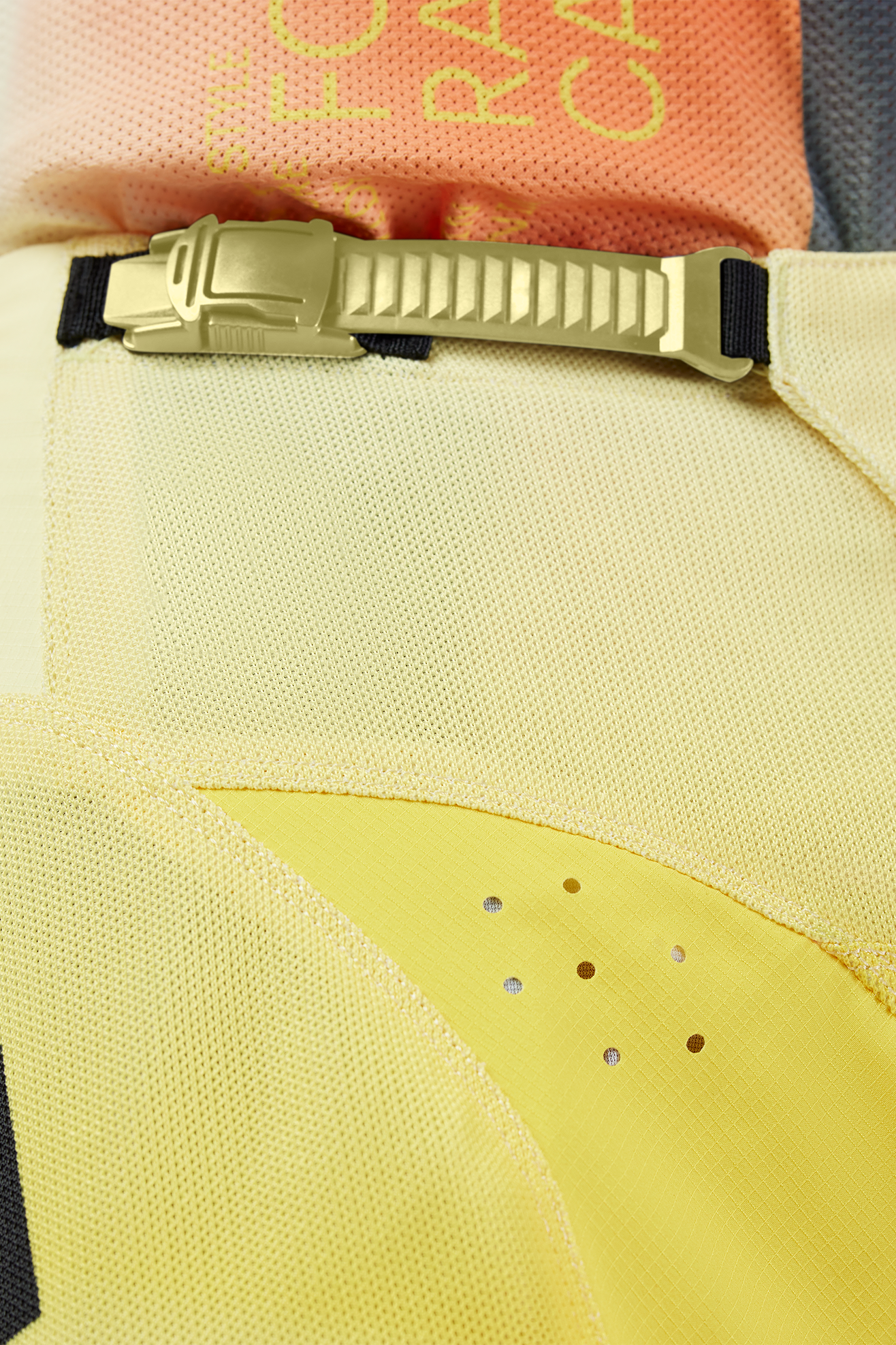FOX 180 Air Haze MX Trousers