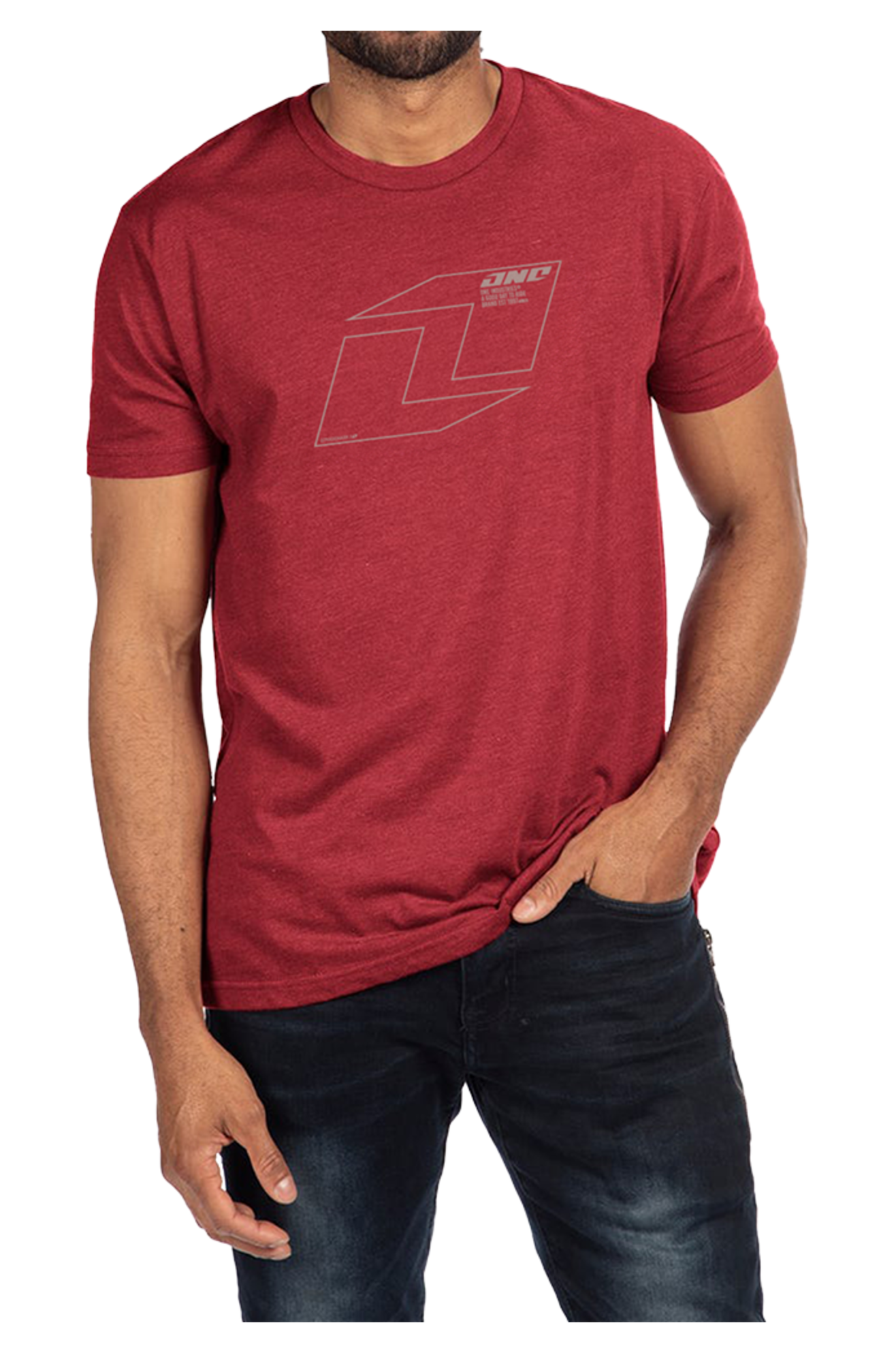 One Industries Vector T-Shirt