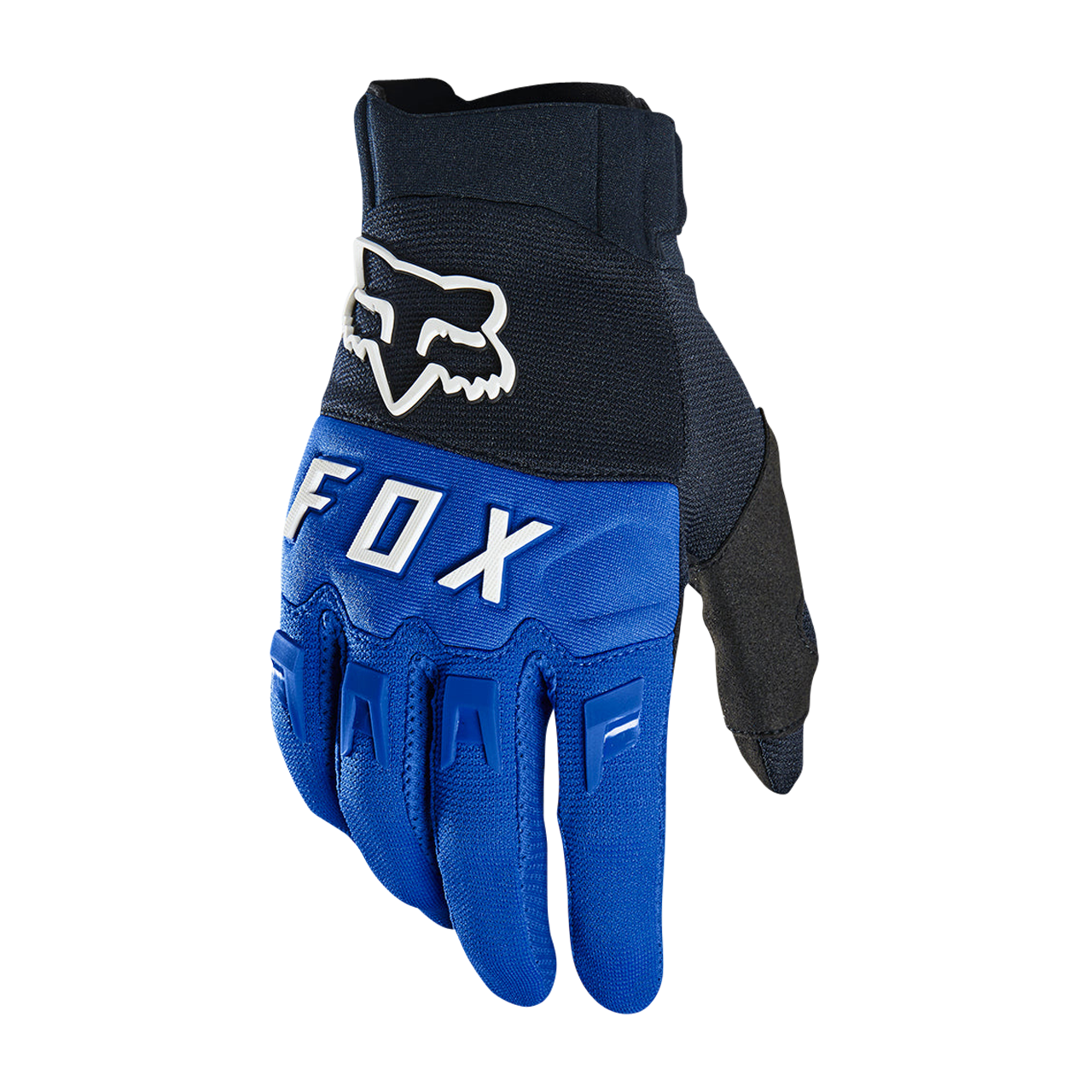 Guantes de Cross Fox Dirtpaw