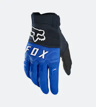 FOX DIRTPAW MX Gloves