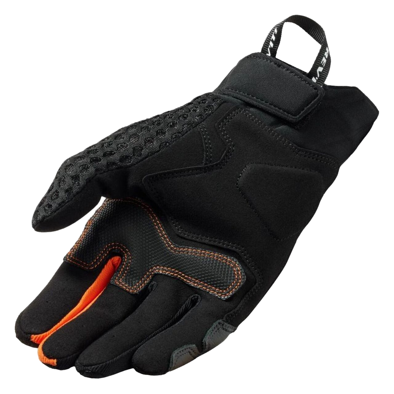 Guantes de Moto Rev´it! Veloz