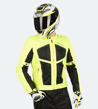 Eleveit Air JKT Jacket