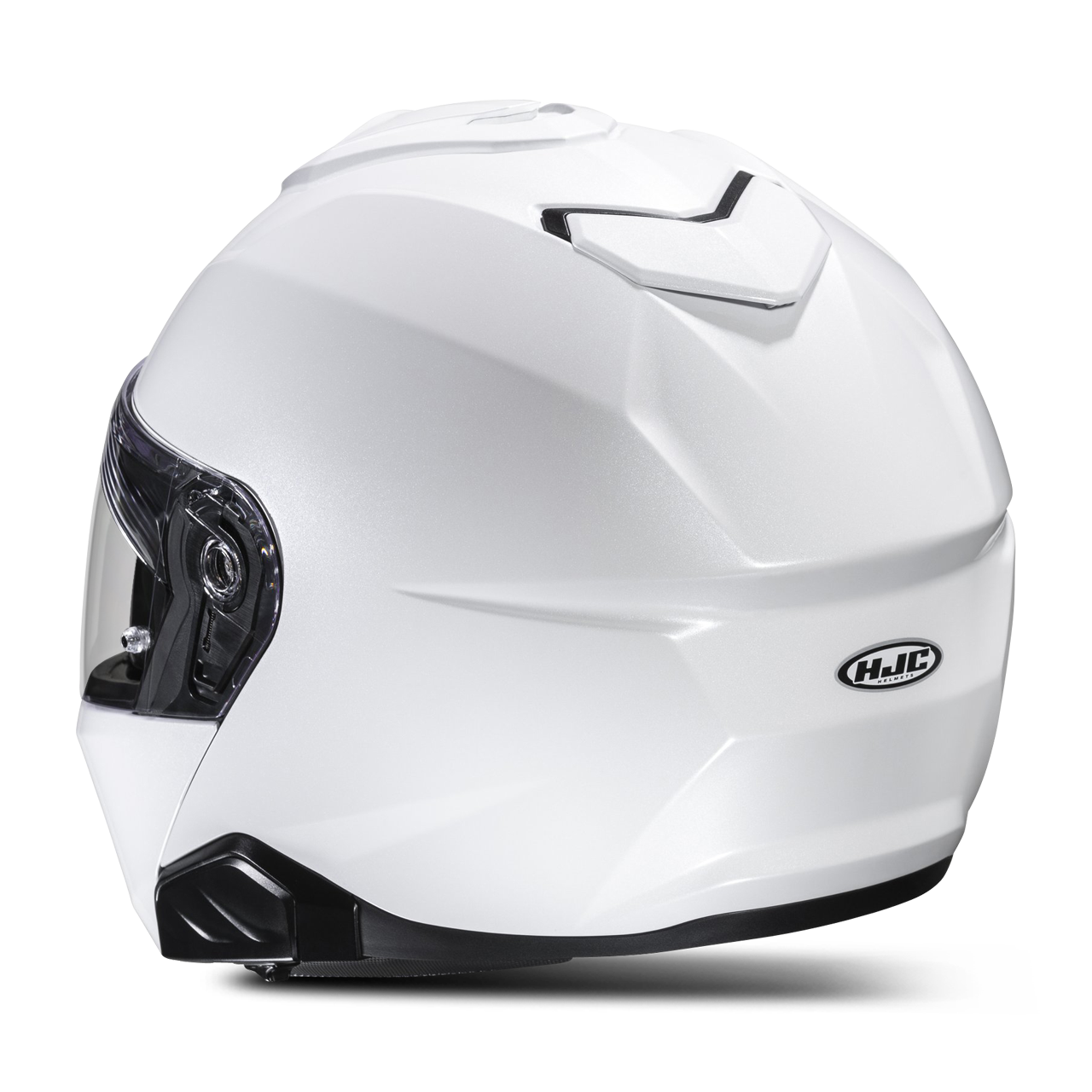 HJC i91 Modular Helmet