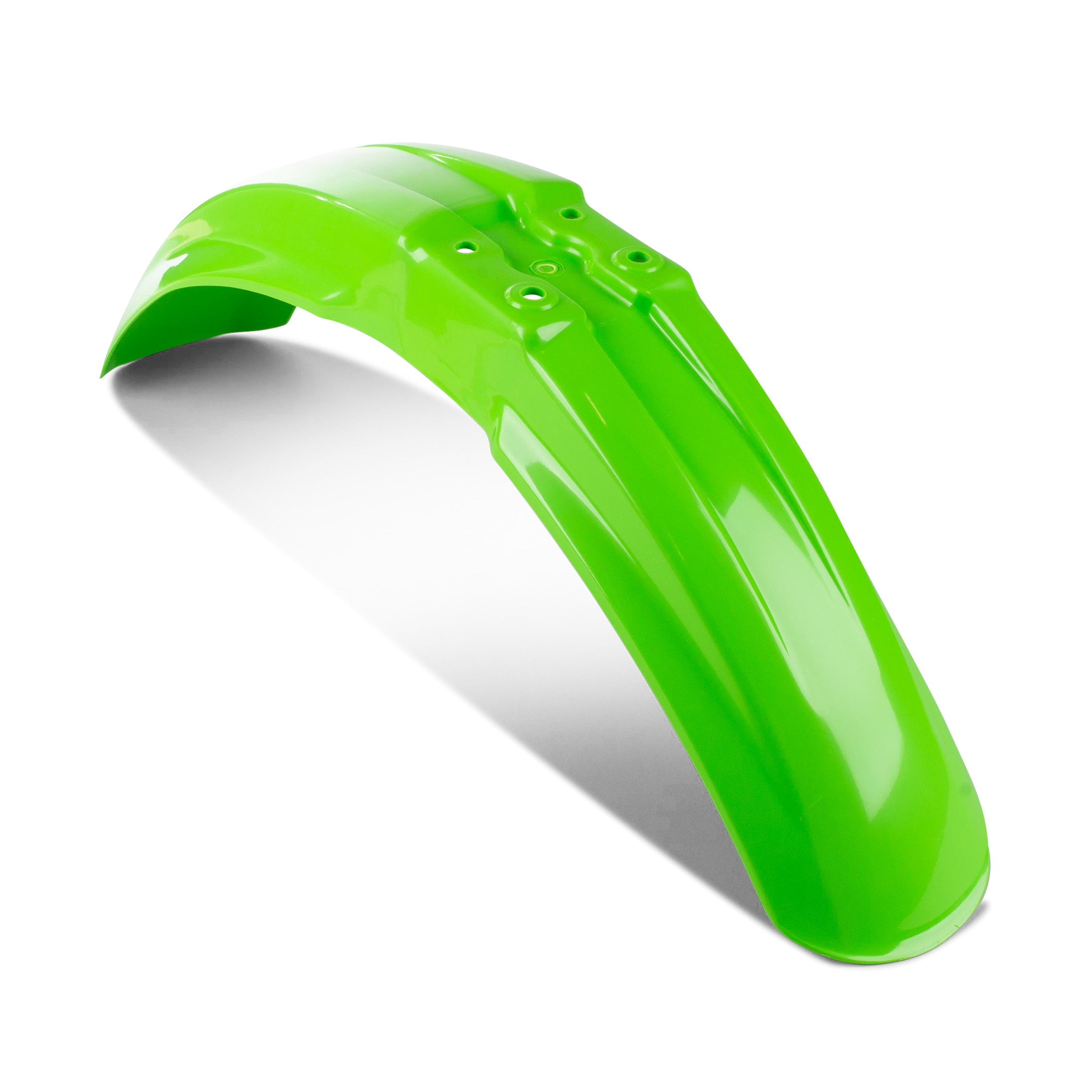 Voorspatbord Acerbis