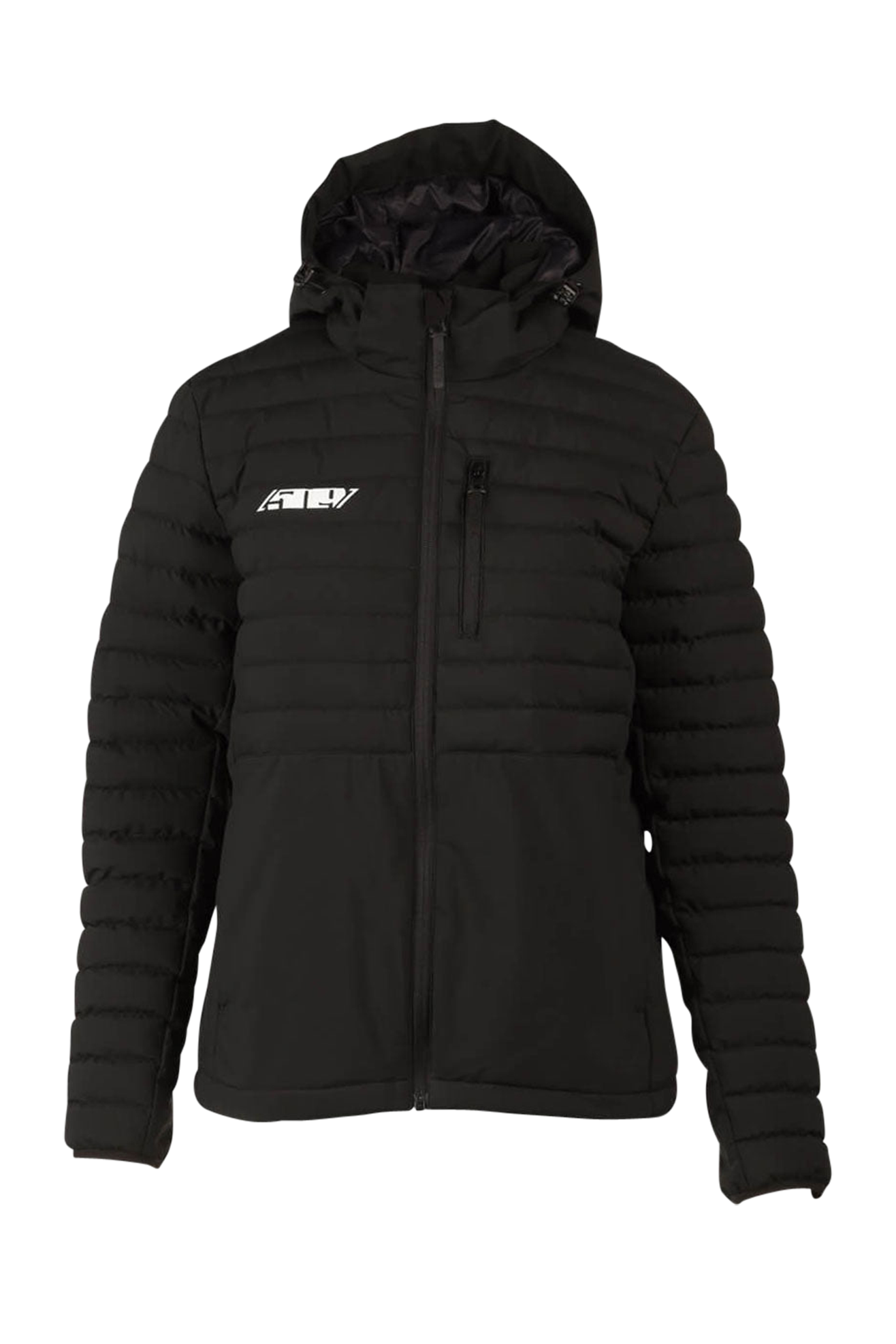 Sneeuwjas 509 Syn Down Insulated
