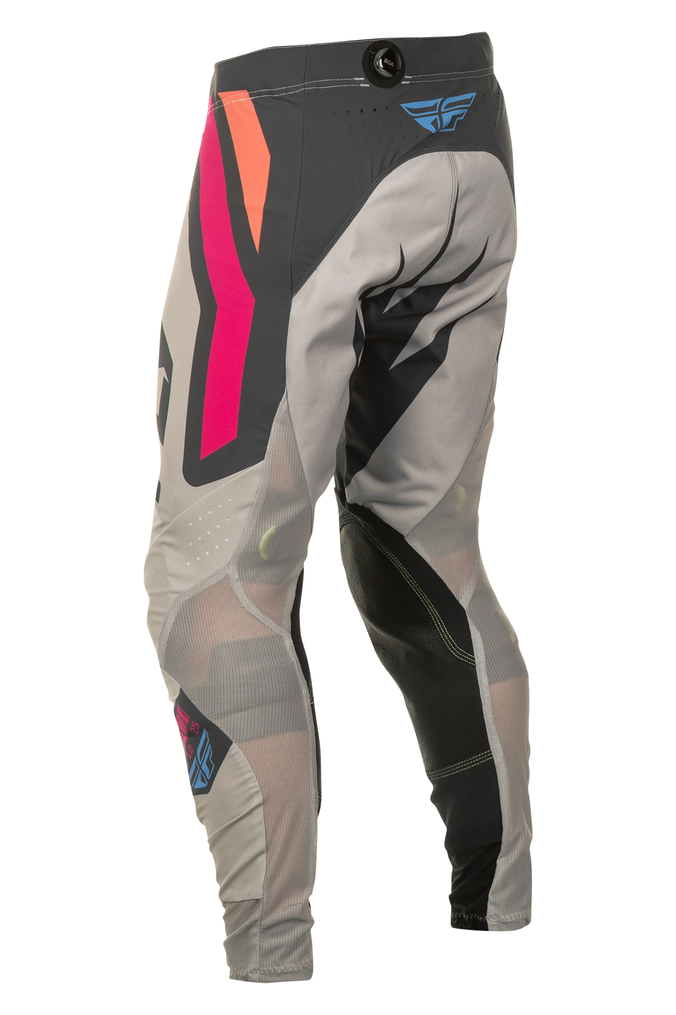 FLY Racing Lite Vice SE MX Trousers