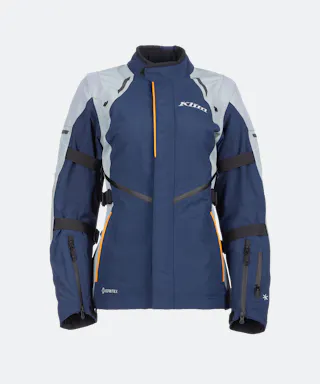 Motorjas Klim Altitude Dames