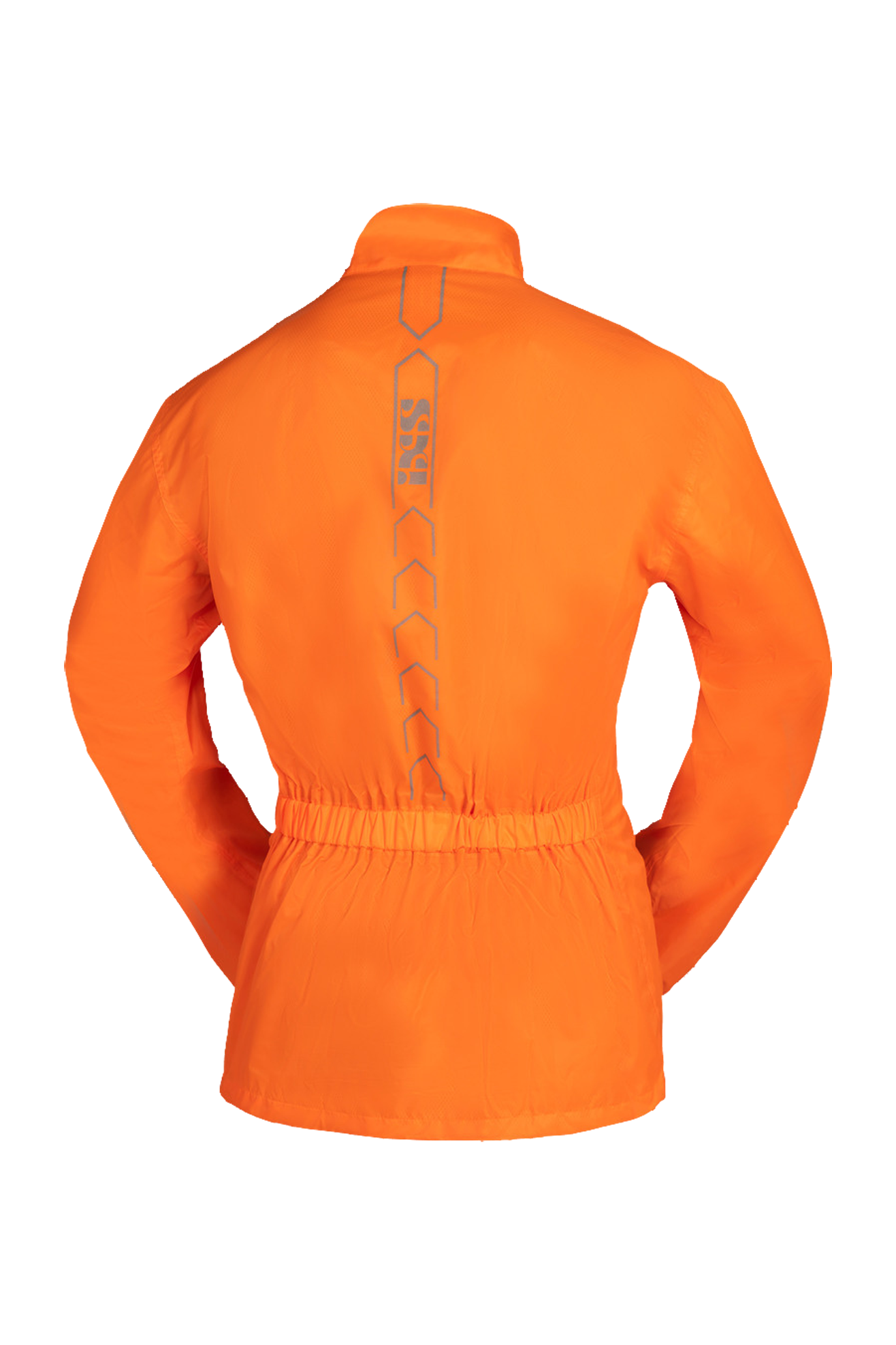 iXS Nimes 3.0 Rain Jacket