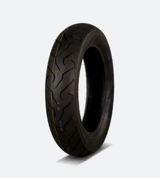 Pneumatika Maxxis ProMaxx M6103