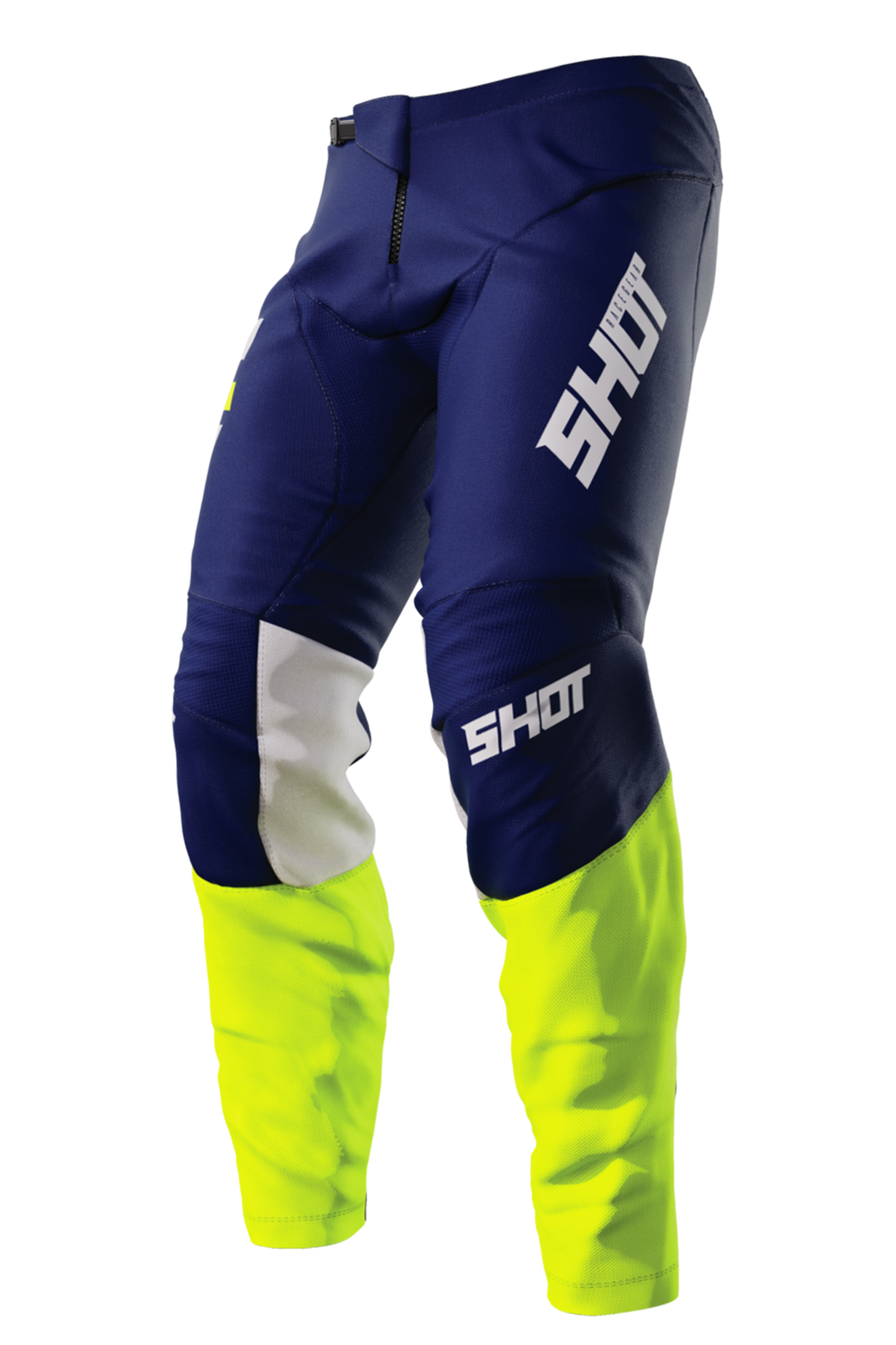 Shot Reflex MX Trousers