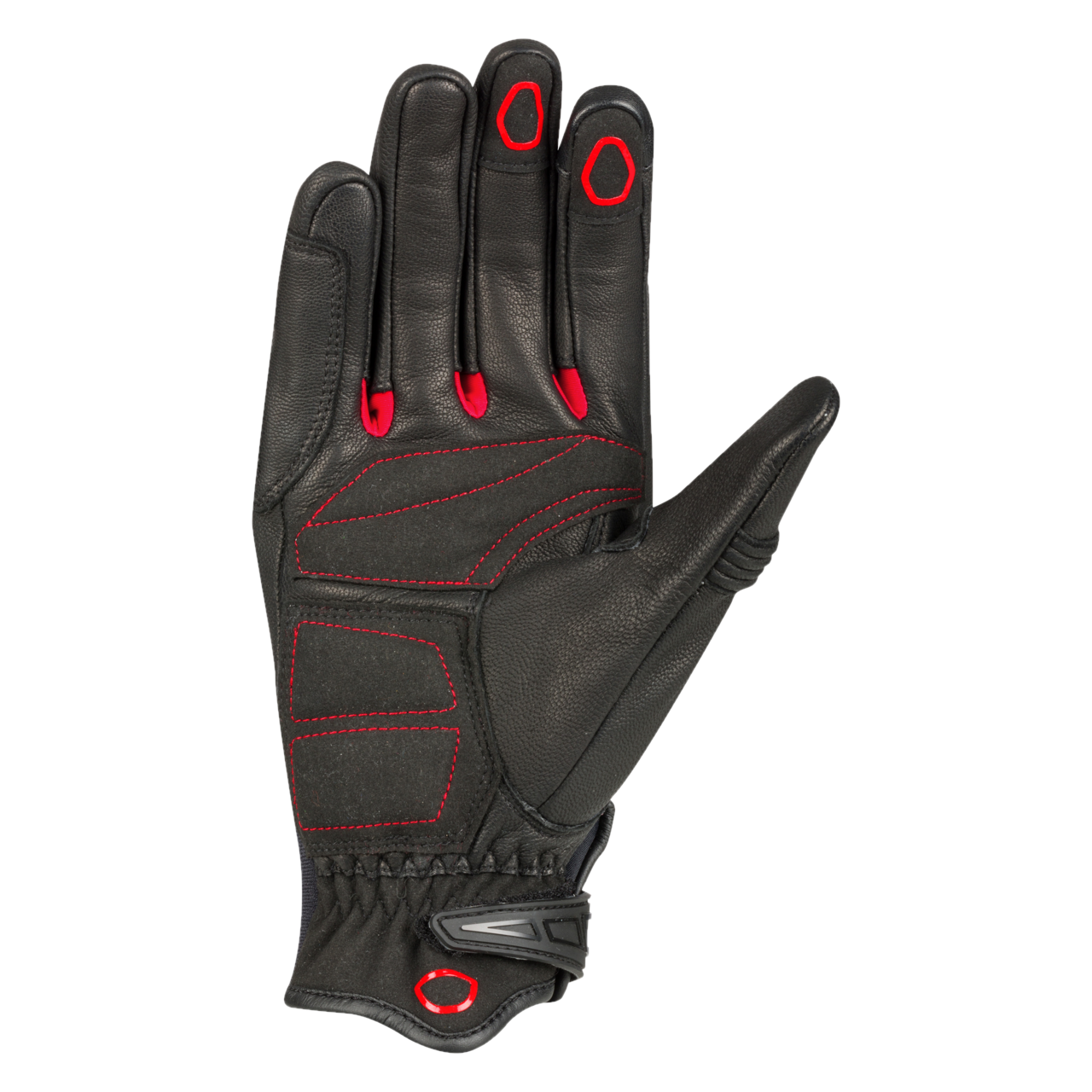 Bering Radial MC Gloves