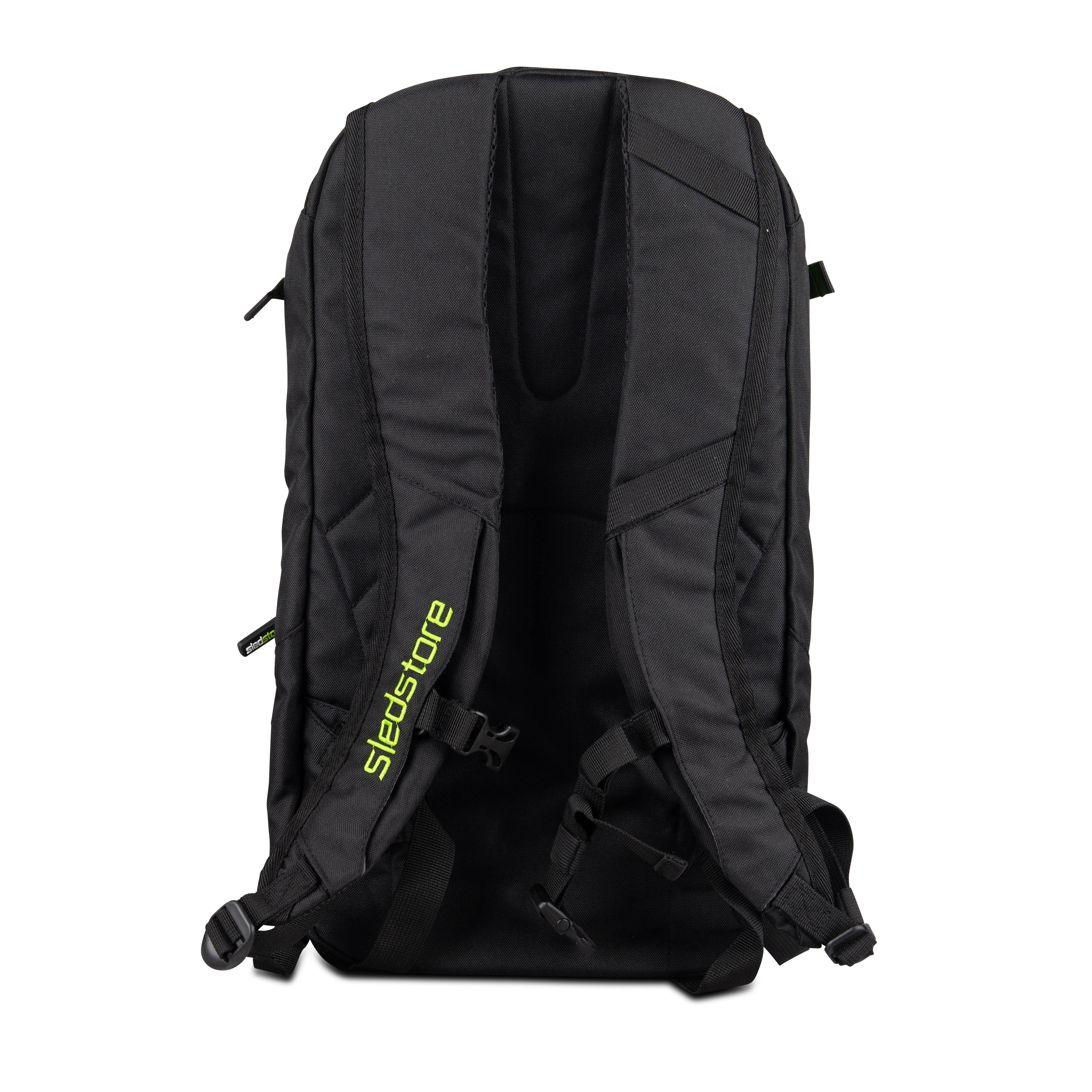 Sledstore Frigus 12L Backpack