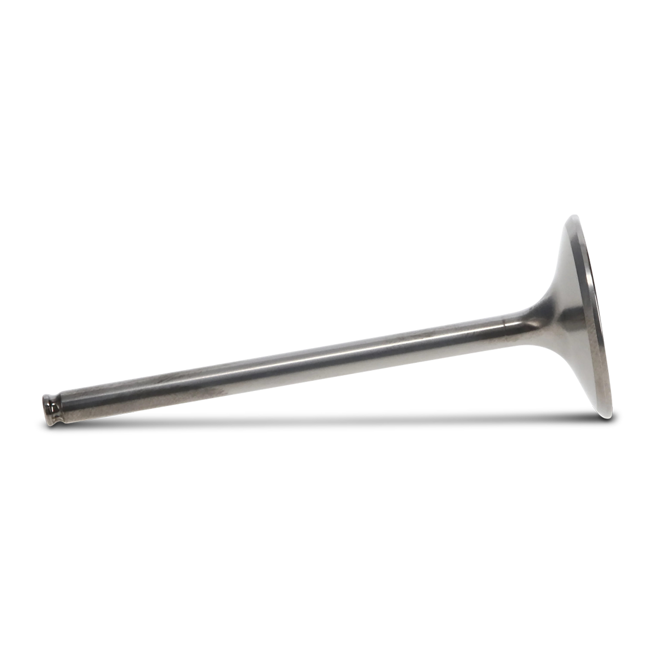 Inlaatklep Wiseco Titanium