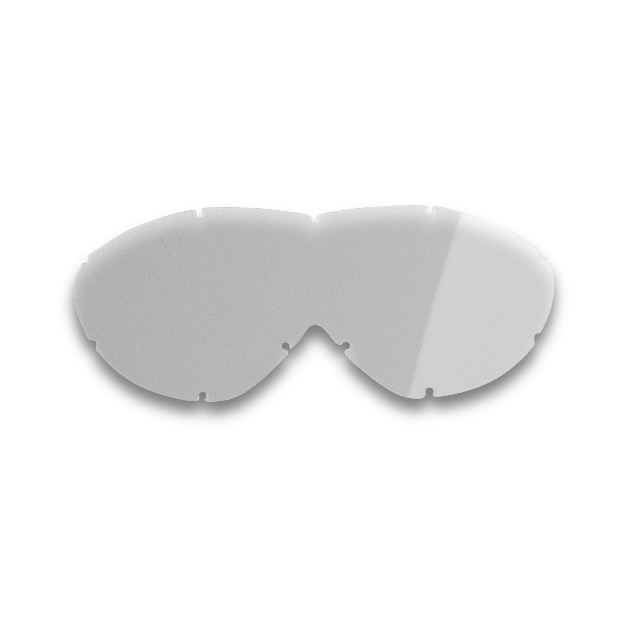 Lentes Smith Sonic Niño