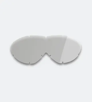 Smith Sonic Children Lens