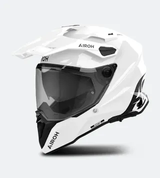 Airoh Commander 2 Color Full Face Helmet