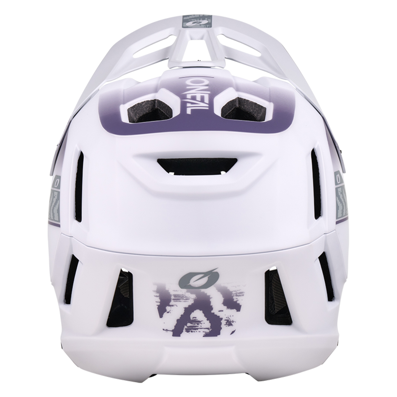 O'Neal SL1 Terra Downhill MTB Helmet