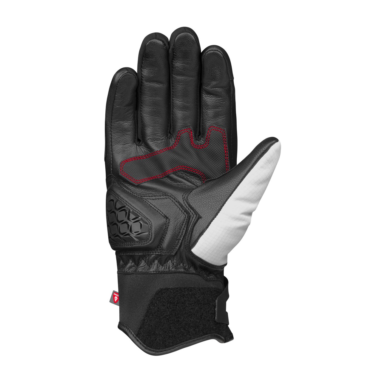 Guantes de Moto IXON Pro Knarr