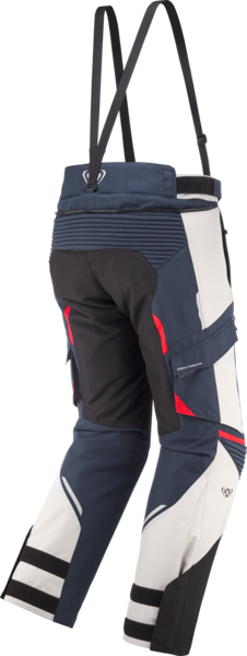 Ixon Midgard C MC Trousers