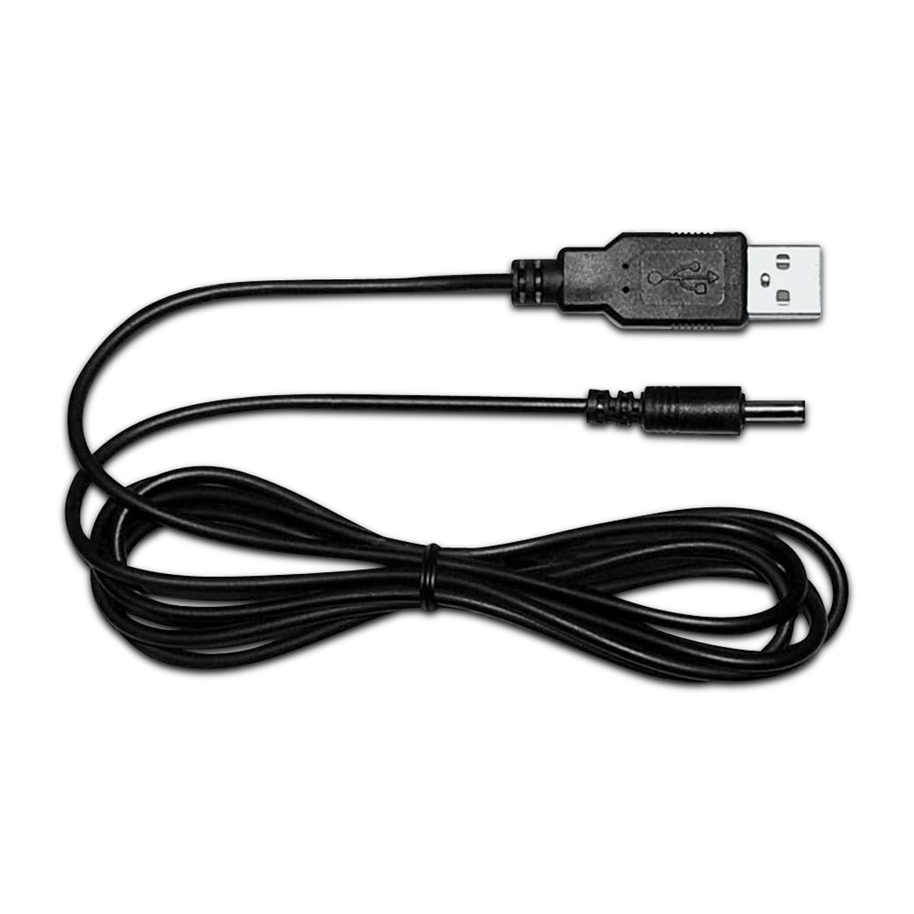 Usb-Dc Oplaaddraad N-Com