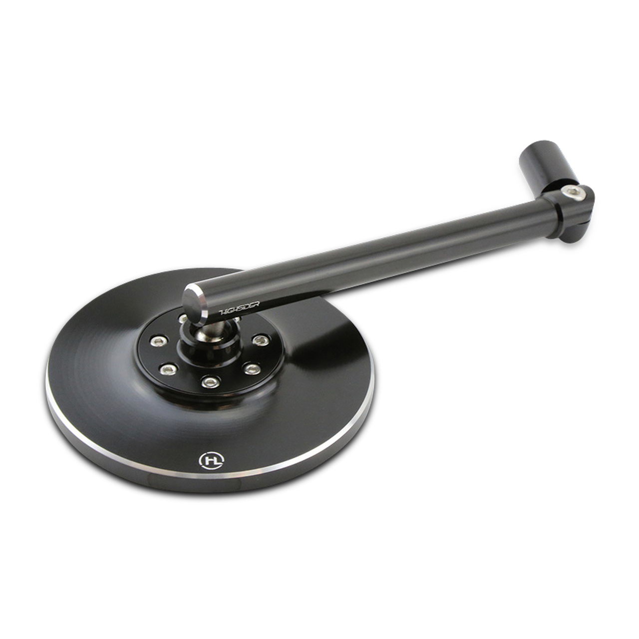 Highsider Conero Mirror