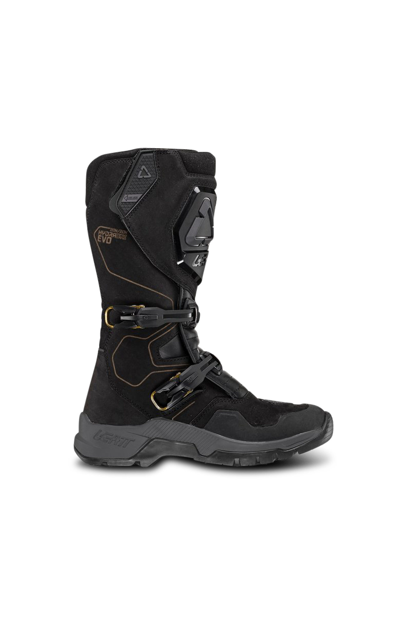 Leatt ADV HydraDri 7.5 MC Boots