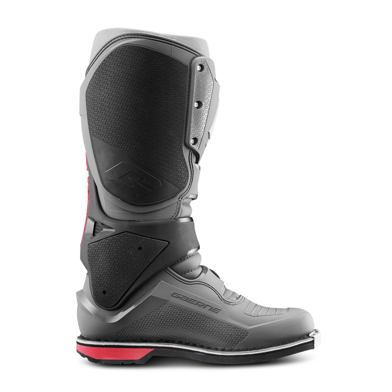 MX Ботуши Gaerne SG22