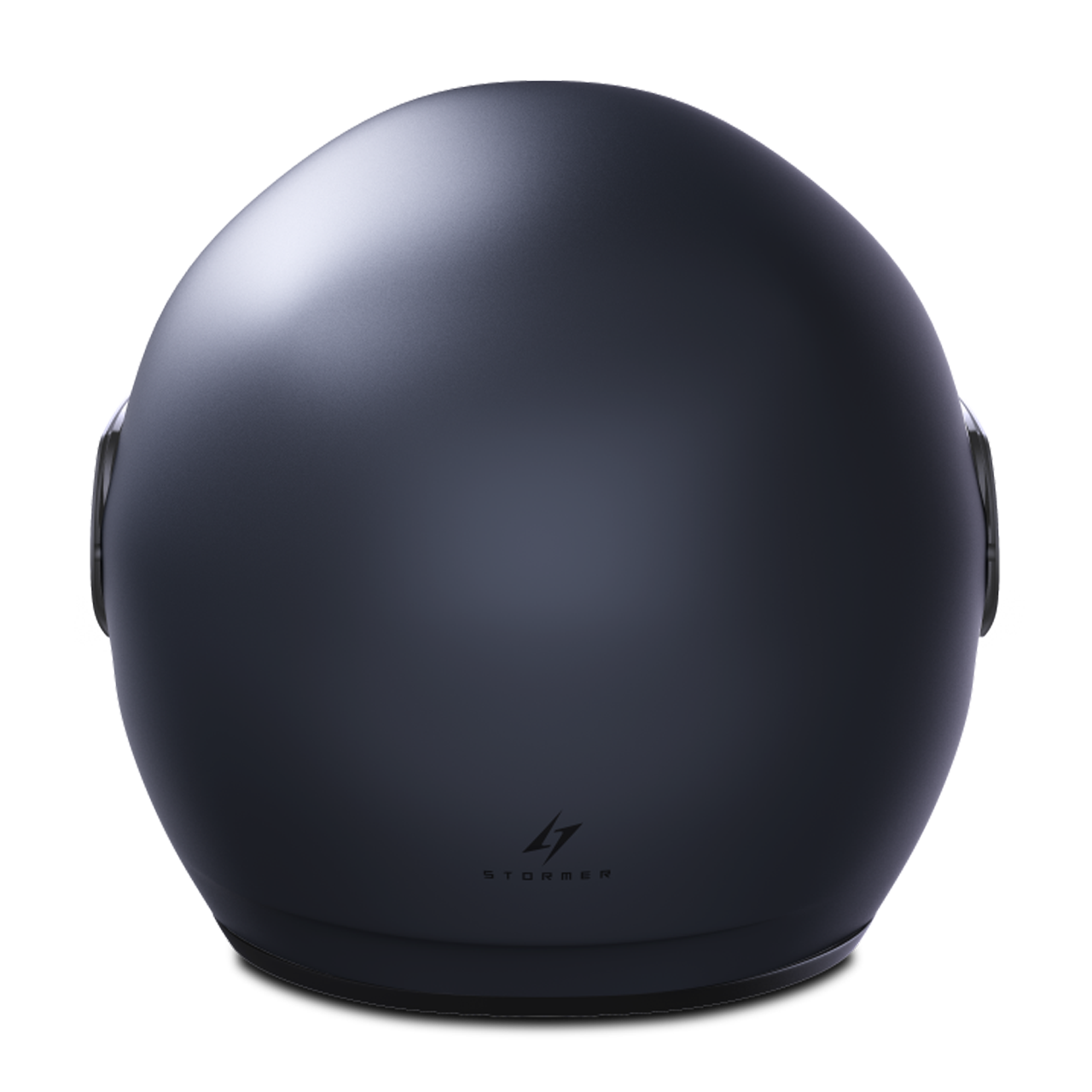 Stormer Sun 2.0 Open Face Helmet