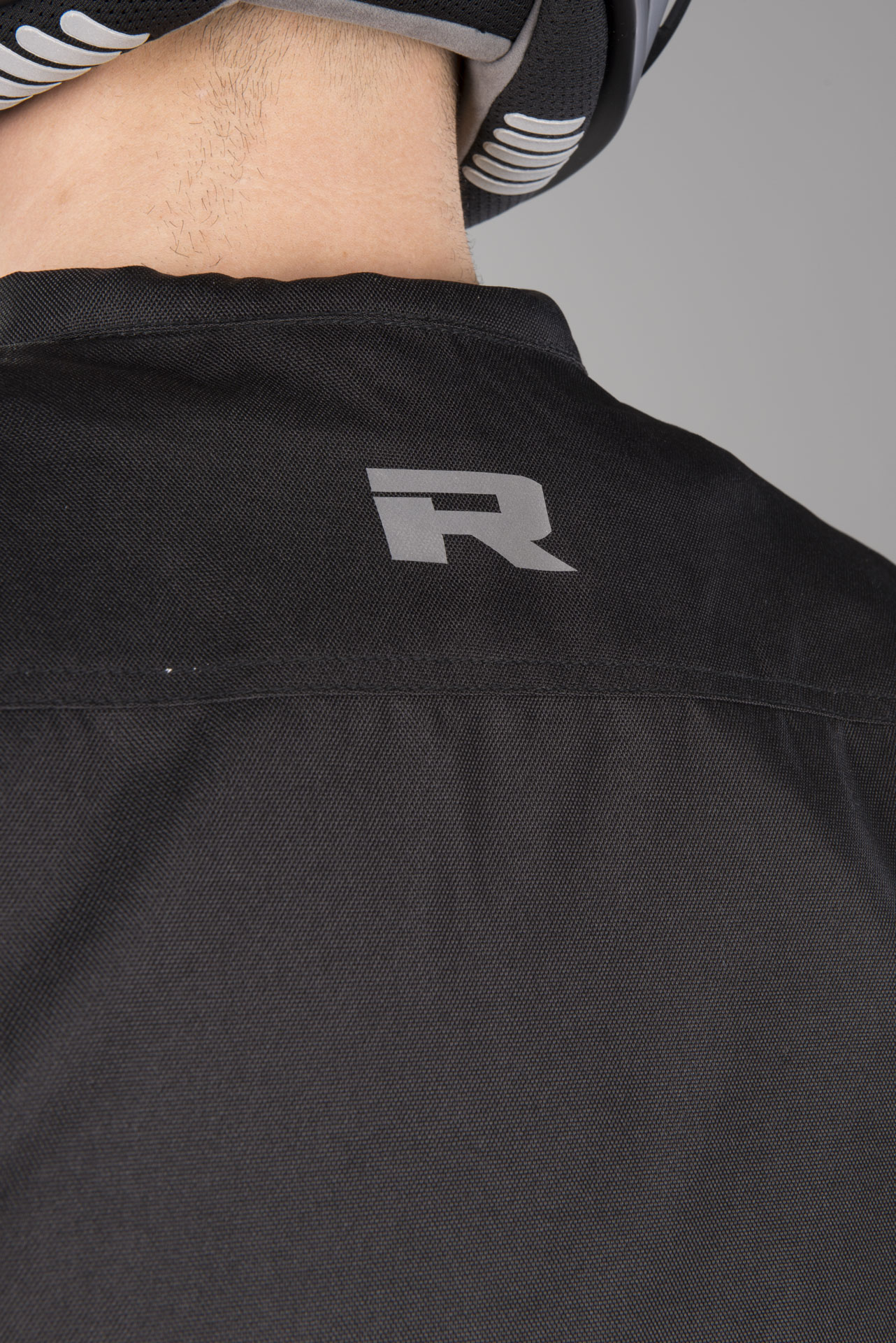 Richa Buster Jacket